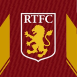Rentford Town Football Club