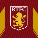 Rentford Town Football Club Group Thumbnail
