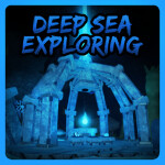 Deep Sea Exploring: Classic
