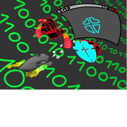 RD-Challenge 2025 ,Battle against the bank account