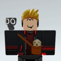 POUVADE icon