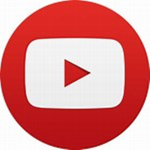 YT #####