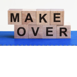 Makeover Salon