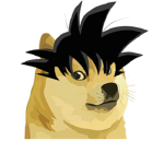 Doguinho Studios
