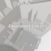 감성타워 icon