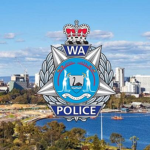 [WAPOL] Western Australia Police Force