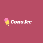 Con's Ice