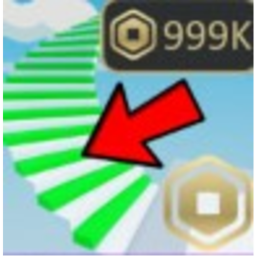 🤑Rbx Obby🤑