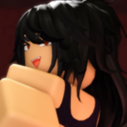 Rule 63