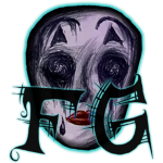 Fallen Guild | MM2 Division