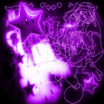 .heloy2kk