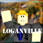 City of Loganville