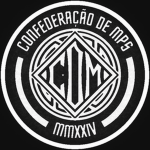 Clã Do Futsal MPS