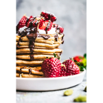 Pancake Empire