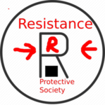Resistance Protection