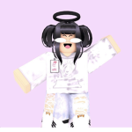alexiez