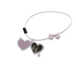 locket