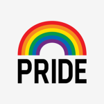 ~Pride Month~