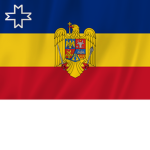 Forțele Armate Române