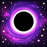 Lunar Void Studios