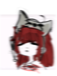 wantedPvrplyy