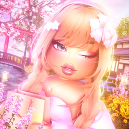 Group Icon
