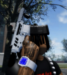 $marquise$