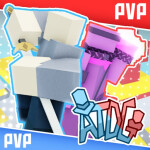 [PVP] Another Tower Defense Game