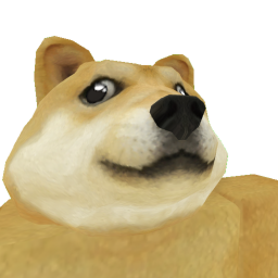 Doge town