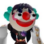 CULT OF HONKER, DEITY OF CLOWNERY