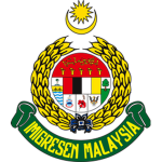 MLY | Jabatan Imigresen Malaysia