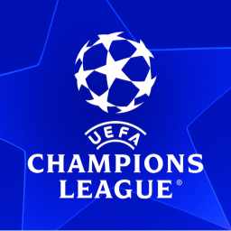 Champions League (UCL) Donation Game
