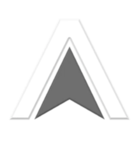 |AC| Atlas Military Police