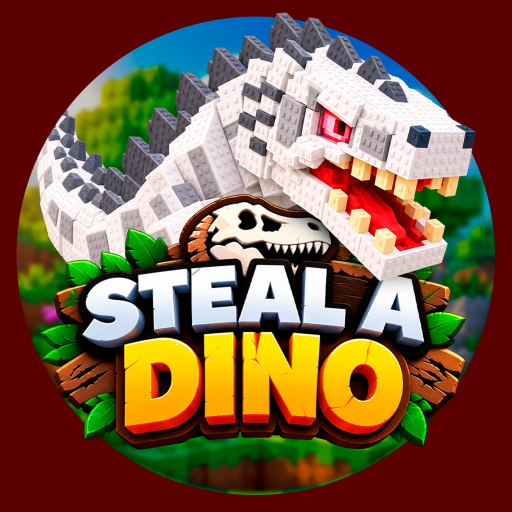 Icon updated