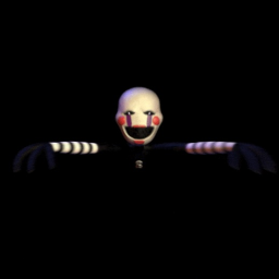 :3