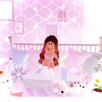 Adopt Me Trading and Clothing Store