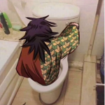 ᴍ ᴇ ᴍ ᴇ . ɢ ʀ ᴏ ᴜ ᴘ