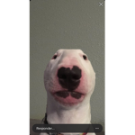 GamingGodLma