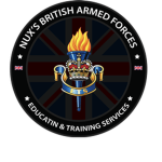 | BAF | - Education & Training Services