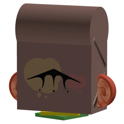 Item Thumbnail