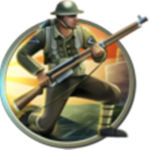 The Great War Men