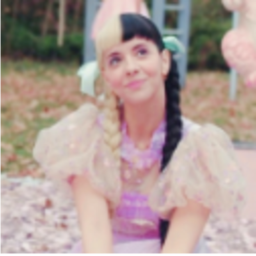 ♡