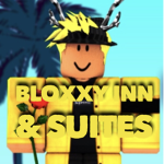 Bloxxy Inn & Suites