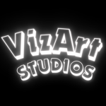 VizArt Studios