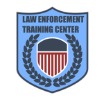 Orion Law Enforcement Training Center