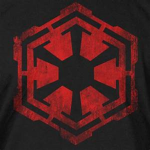 |:|The Dark Honor Guards|:|