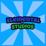 World of Element