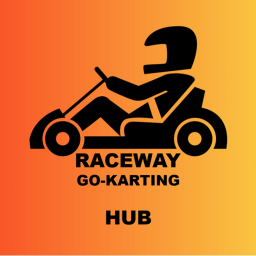 RACEWAY Go-karting Track