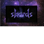Sky Shards Universe