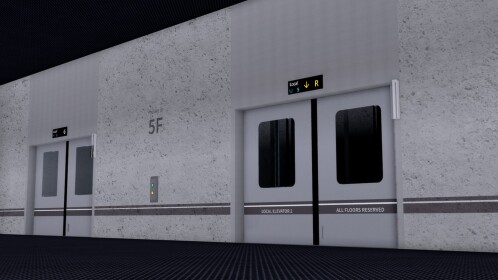 Project IMTE 2